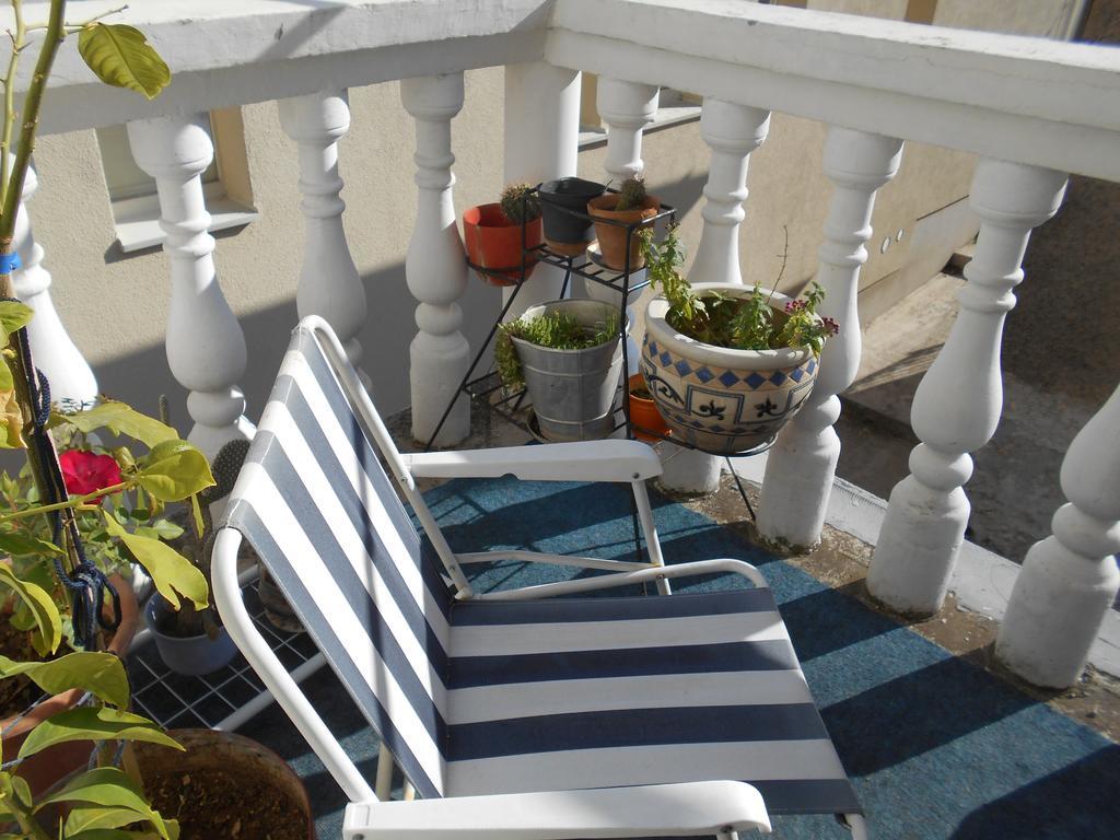 Apartments Ema Sibenik Exterior photo